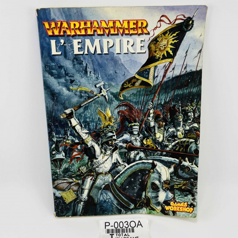 Livre d'armée VF 2000