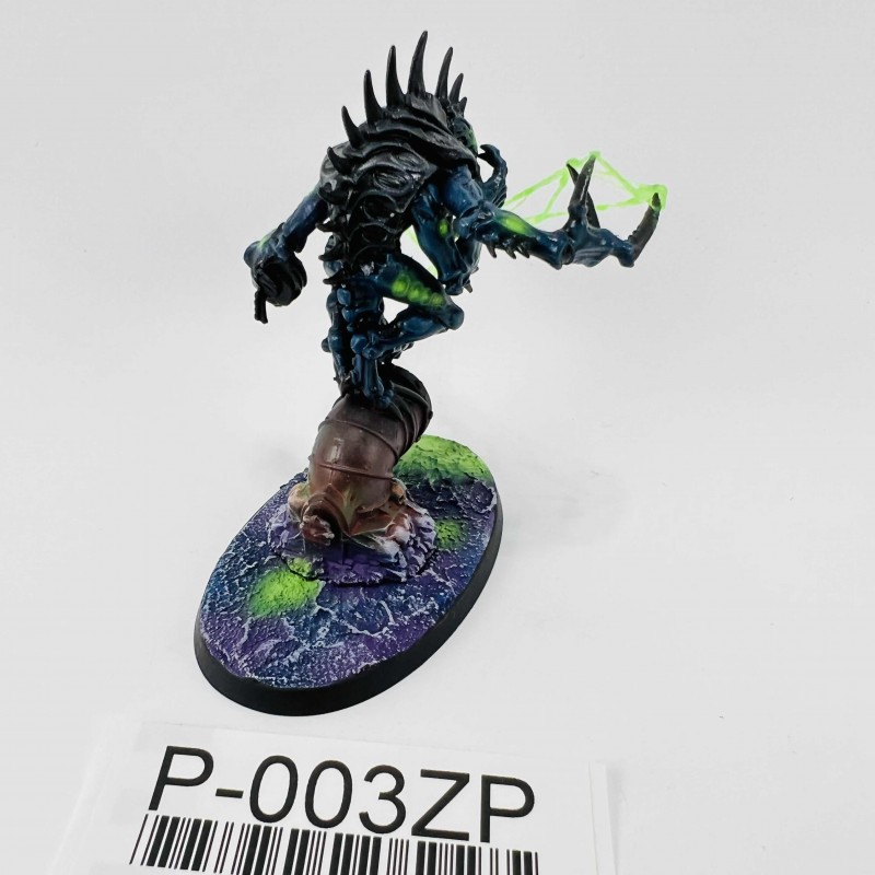 Broodlord