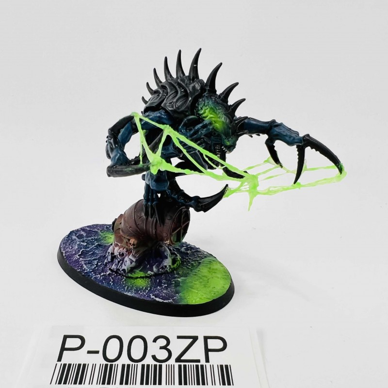 Broodlord