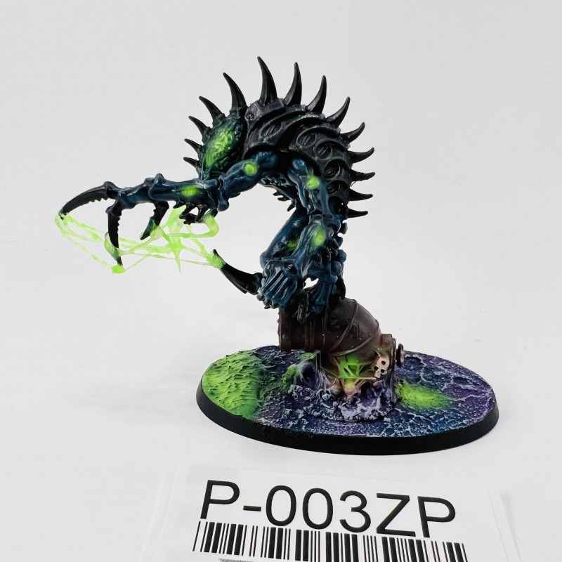 Broodlord