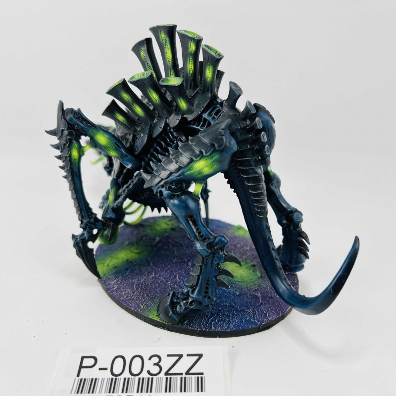 Tyrannofex