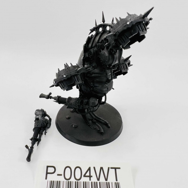 Foetid Bloat-drone