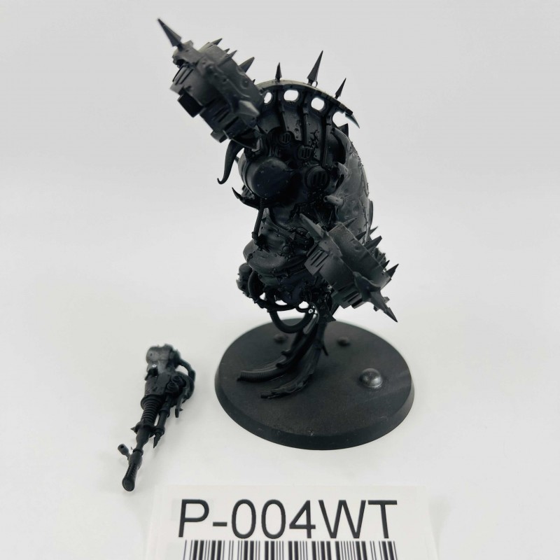 Foetid Bloat-drone