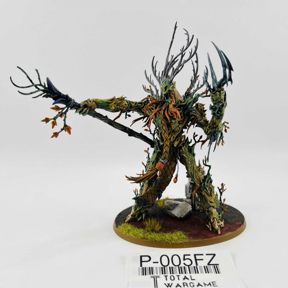 Treelord Ancient