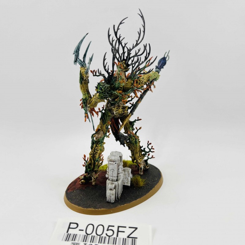 Treelord Ancient