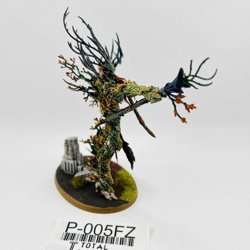 Treelord Ancient