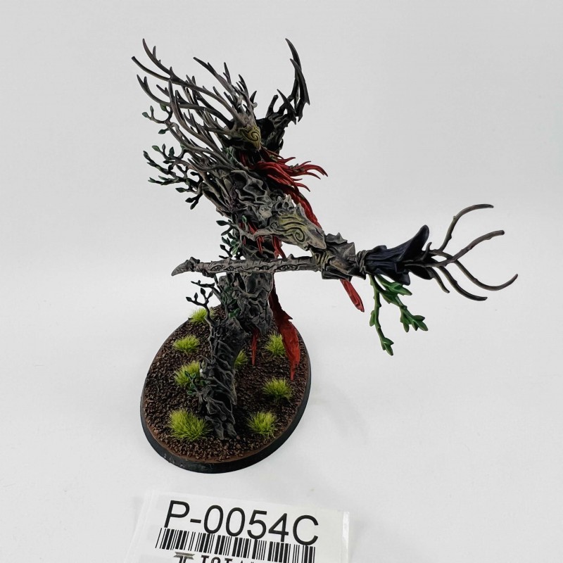 Treelord Ancient