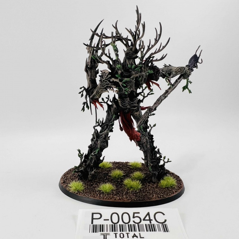 Treelord Ancient