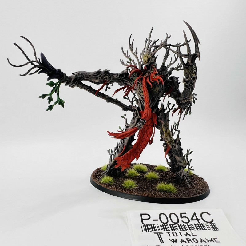 Treelord Ancient