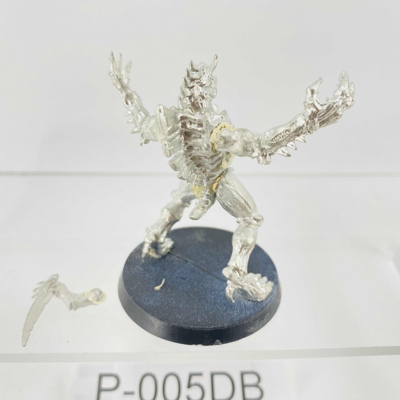 Broodlord