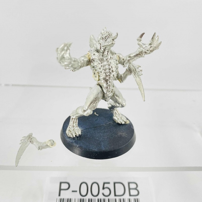 Broodlord