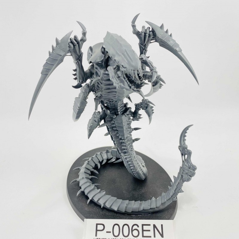 Trygon