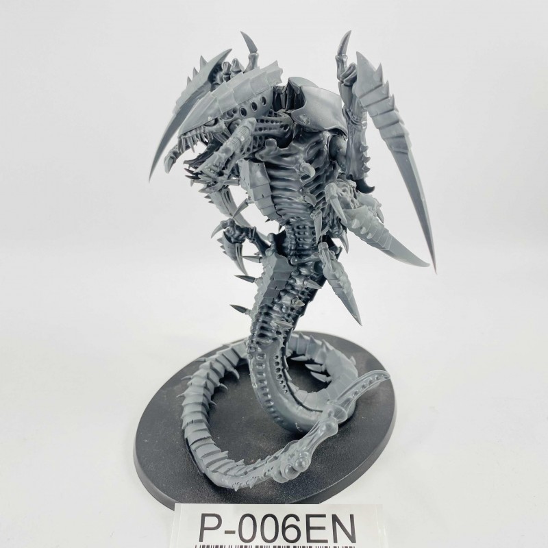 Trygon