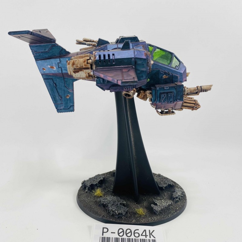 Stormtalon Gunship