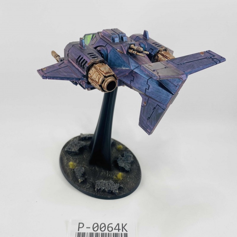 Stormtalon Gunship