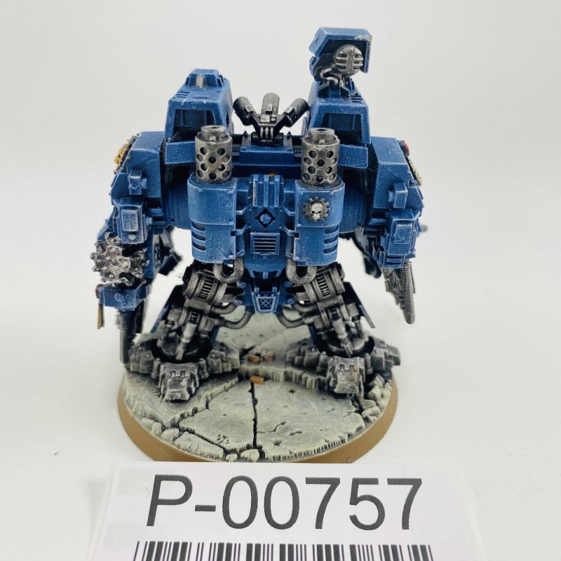 Dreadnought