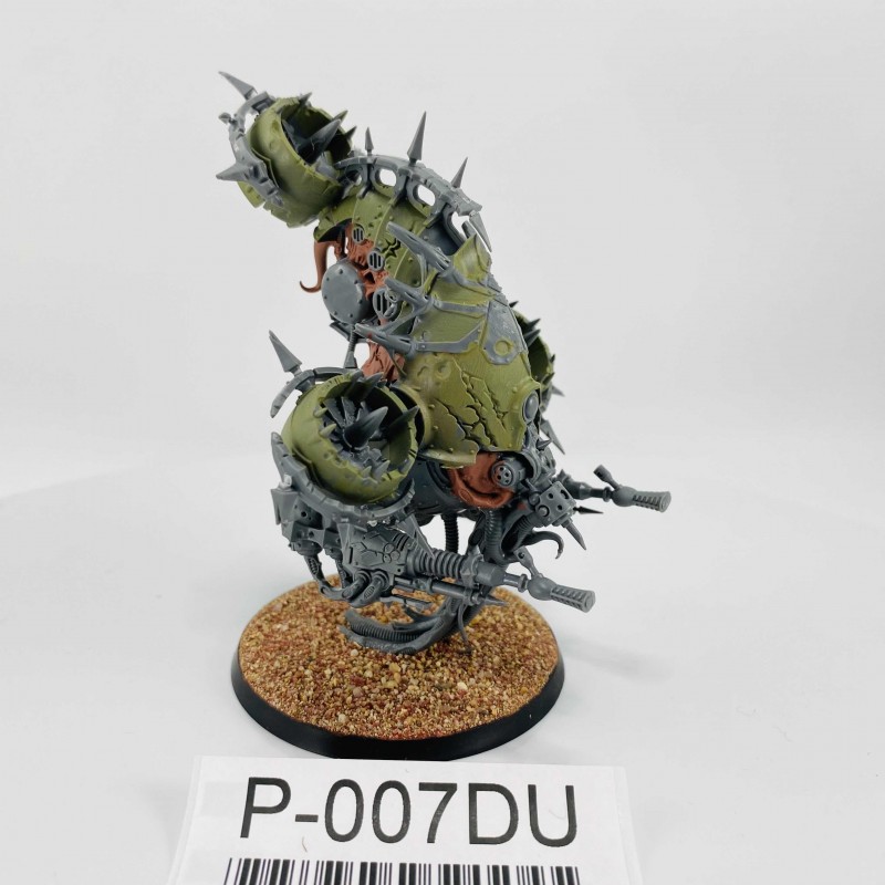 Foetid Bloat-drone