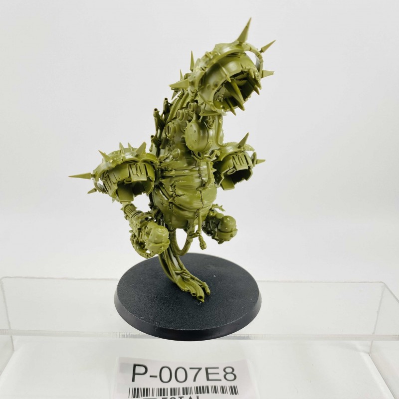 Foetid Bloat-drone