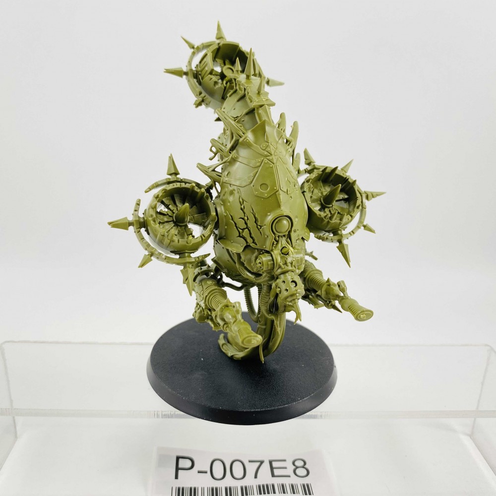 Foetid Bloat-drone