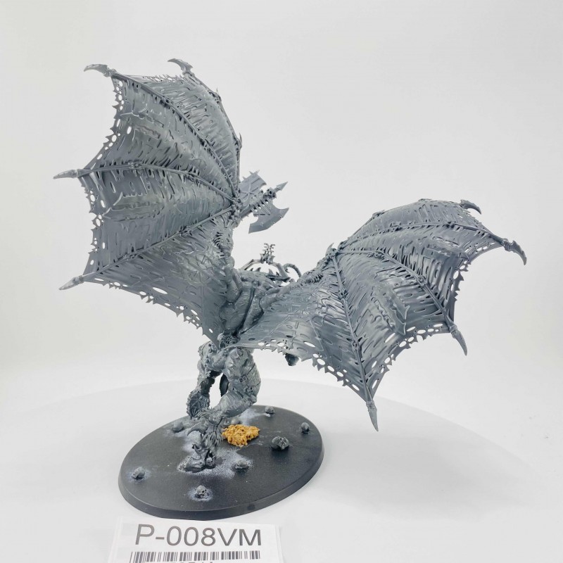 Bloodthirster