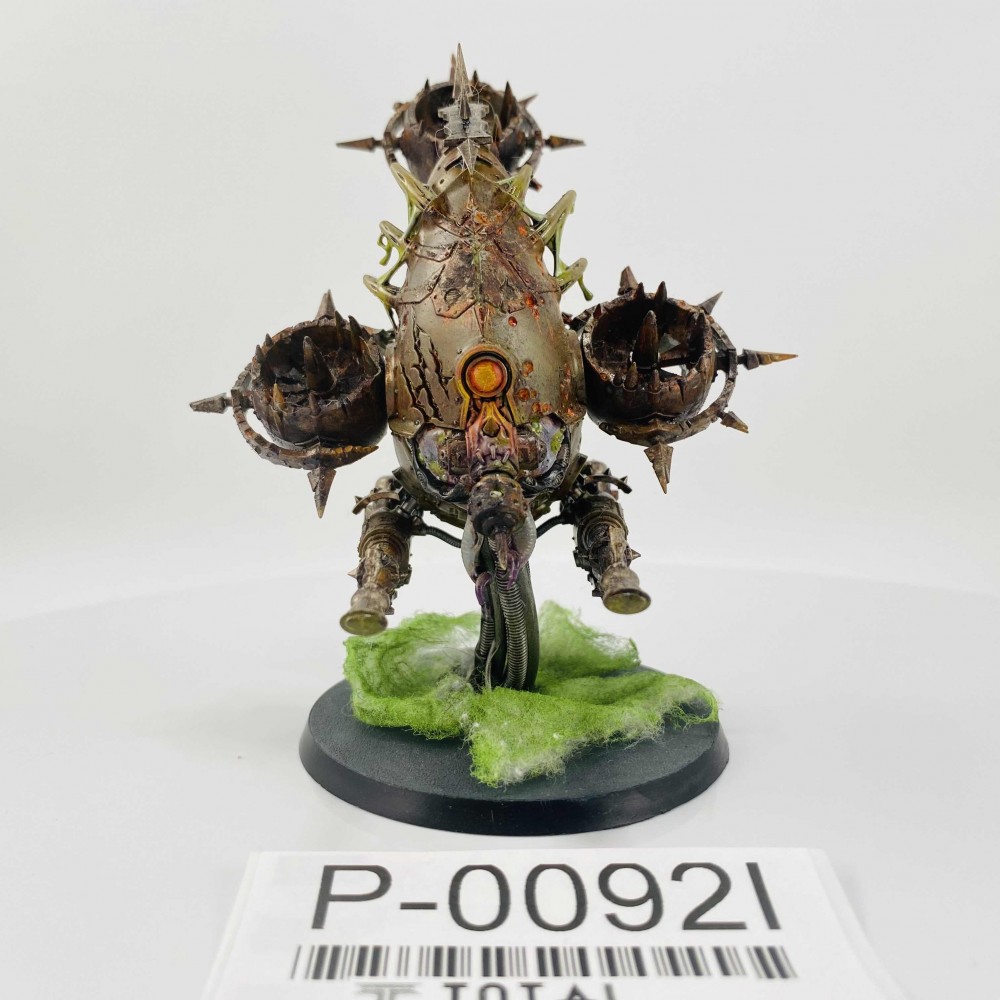 Foetid Bloat-drone