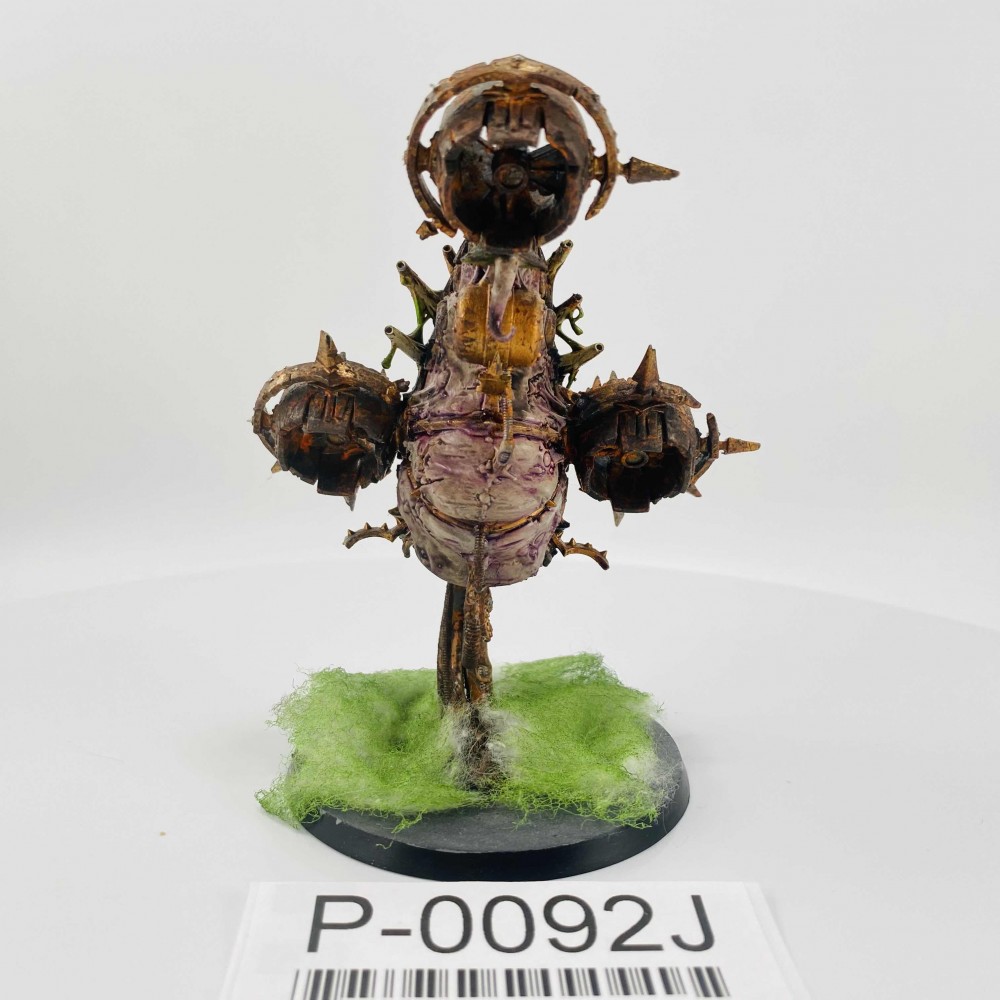 Foetid Bloat-drone