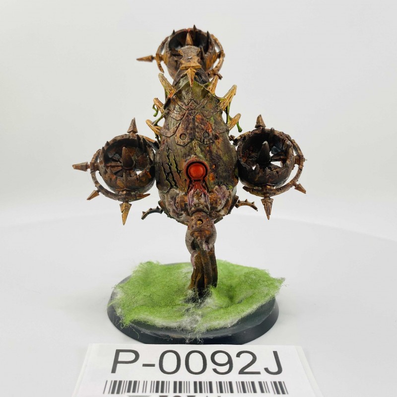 Foetid Bloat-drone