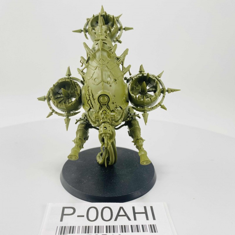 Foetid Bloat-drone