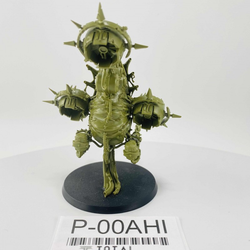 Foetid Bloat-drone