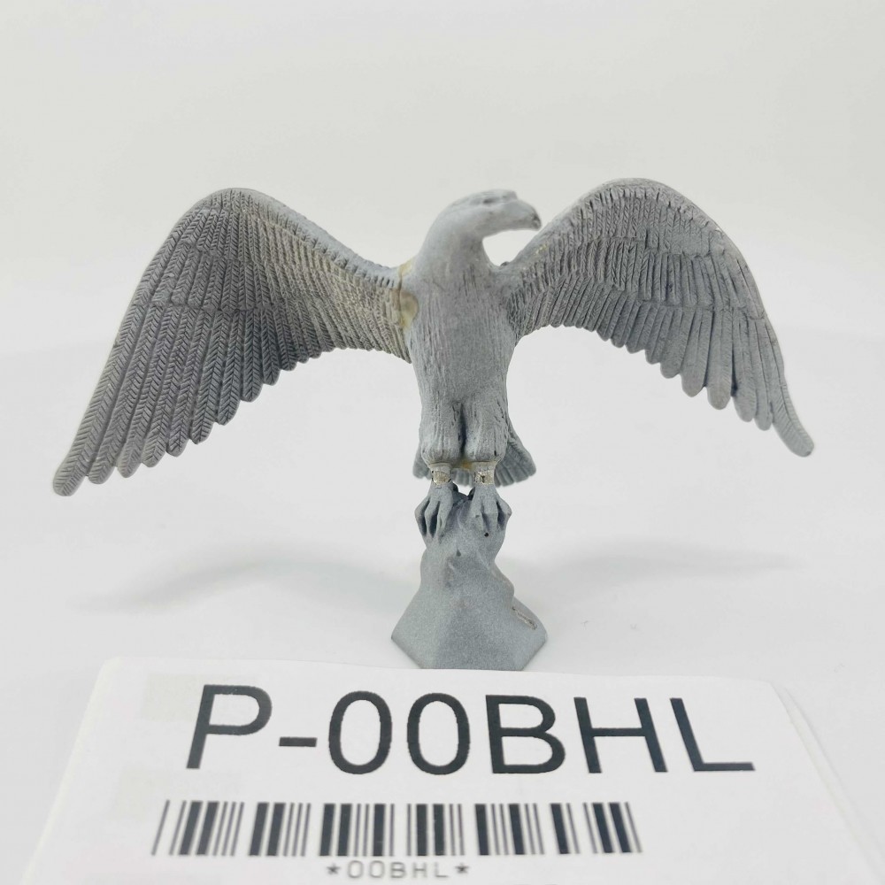 M301 Great Eagle: Gwaihir