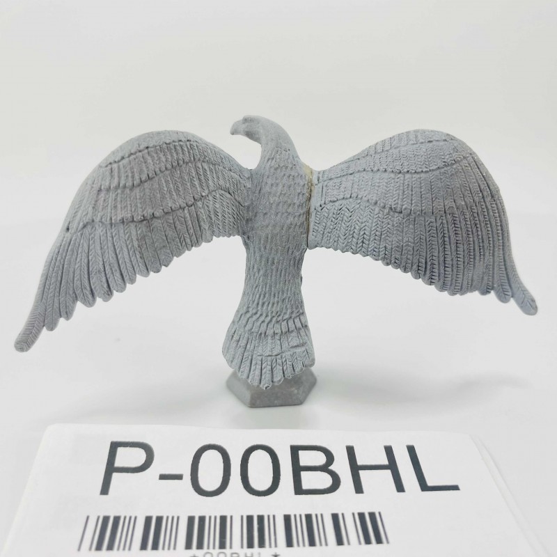 M301 Great Eagle: Gwaihir