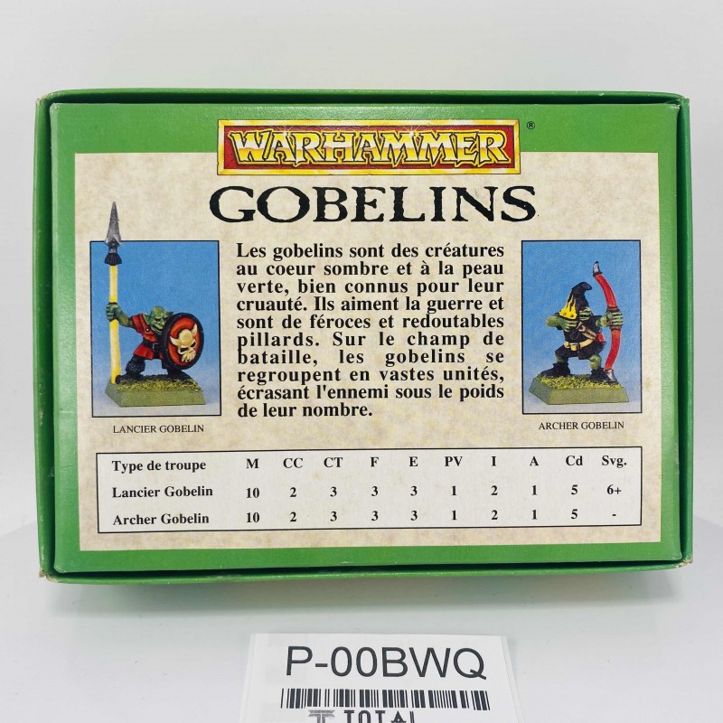 x10 gobelins box