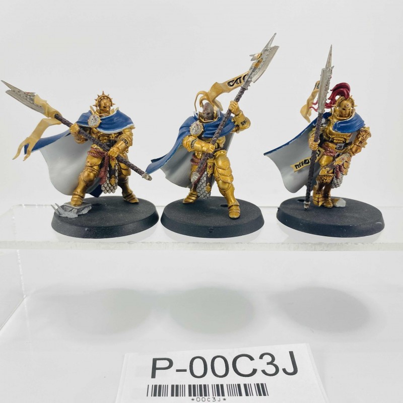 Praetor