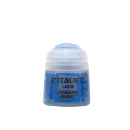 Calgar bleu (12ml)