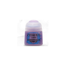 Genestealer purple (12ml)