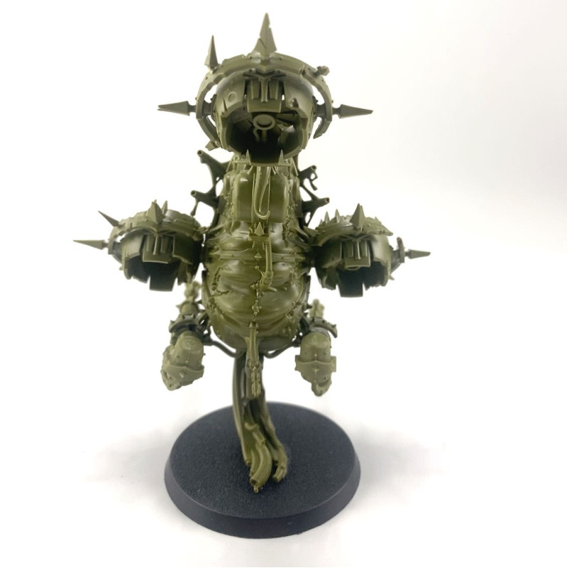 Foetid Bloat-drone