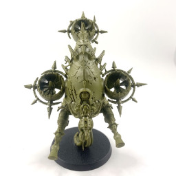 Foetid Bloat-drone