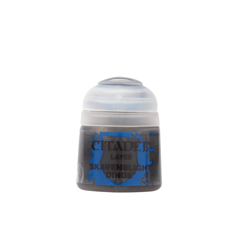 Skavenblight dinge (12 ml)