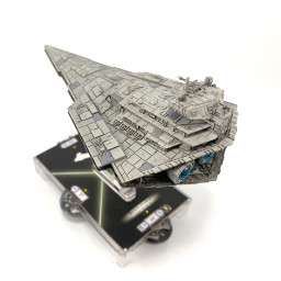 Victory-class star destroyer