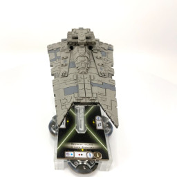 Gladiator-class star destroyer