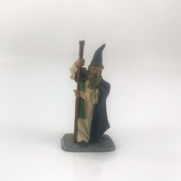 M52 Gandalf the wizard