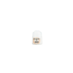 Wrac white (12ml)