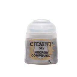 Necron compound (12ml)