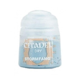 Stormfang (12ml)