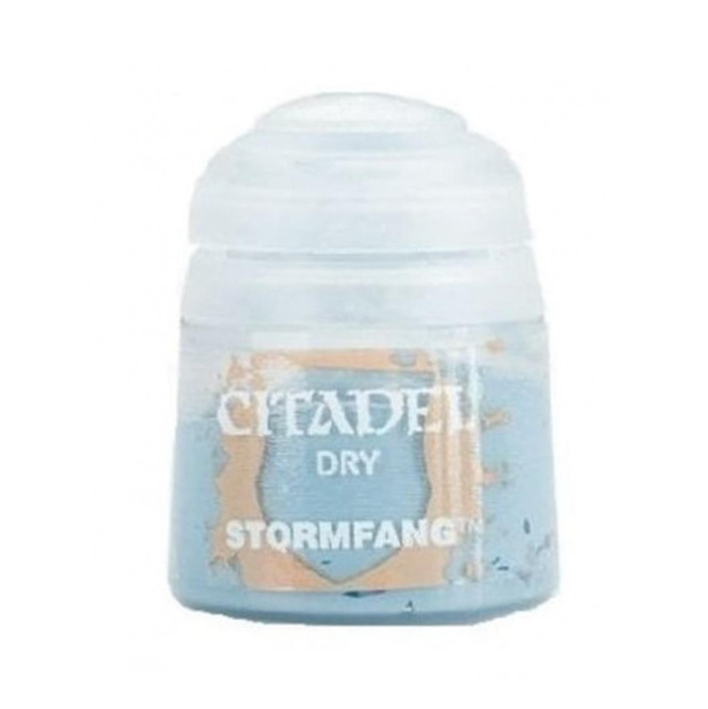 Stormfang (12ml)