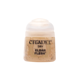 Eldar flesh (12ml)