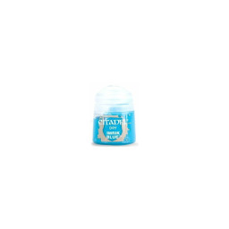 Imrik blue (12ml)