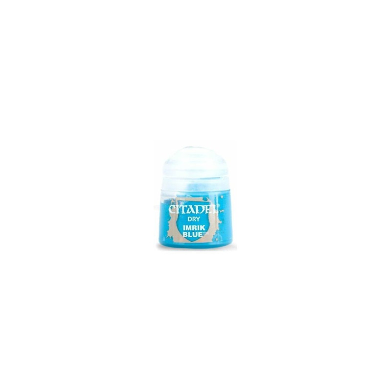 Imrik blue (12ml)