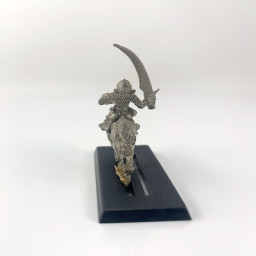 Marauder goblins wolf riders