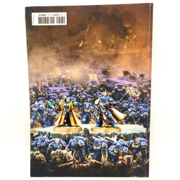 White Dwarf VF juillet 2017